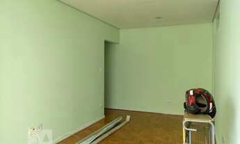 Imagem 5: Apartamento para Aluguel - Liberdade, 2 Quartos, 75 m2