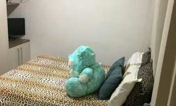 Imagem 6: ! Vila do Mares Apartamento com 3 dormitórios