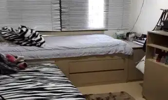 Imagem 6: APTO KM 18 Apartamento com 3 dormitórios