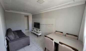 Imagem 3: Res Recanto do Farol