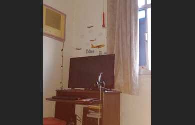 Imagem 3: Apartamento frente 1 quarto em Boa Vista 1