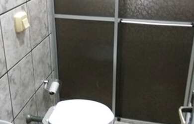 Imagem 4: Kit mobiliada em Barreiros com garagem