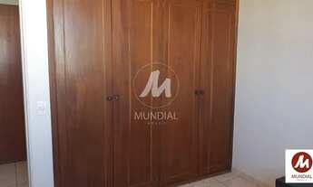 Imagem 7: Apartamento (tipo - padrao) 2 dormitórios, cozinha planejada, portaria 24hs, elevador, em