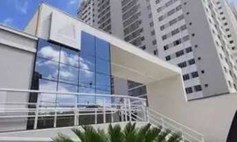 Imagem: Aluga-se quarto