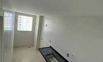 Imagem 4: Cobertura Duplex na Praia de Itaparica Cód: 23582 D