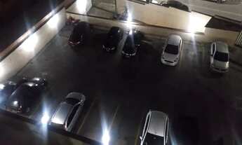 Imagem 3: APTO CARAPICUÍBA