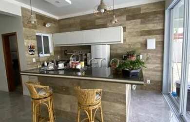 Imagem 16: Casa - Nações - Valinhos