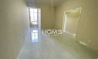 Imagem 3: Copacabana Todo reformado - Oportunidade