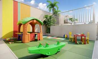 Imagem 2: Um lugar seguro pra proteger seu dinheiro, unidade sol da manhã há poucos passos da orla