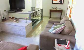 Imagem 4: SOBRADO - VILA MAZZEI - SP