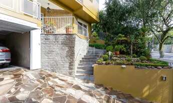 Imagem 3: Casa para Venda - 289m², 3 dormitórios, sendo 1 suites, 4 vagas - Teresópolis