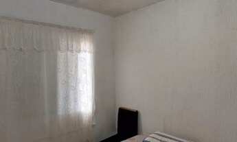 Imagem 7: Casa Residencial com 2 quartos à venda por R$ 115000.00, 41.00 m2 - BOA VISTA - PONTA GROS