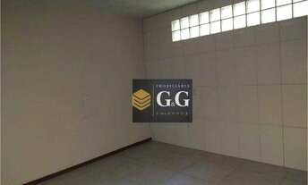 Imagem 2: Sobrado com 2 dormitórios, 120 m² - venda por R$ 170.000,00 ou aluguel por R$ 1.100,00/mês