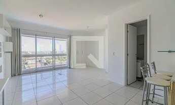 Imagem: Apartamento à Venda - Vila Madalena, 1