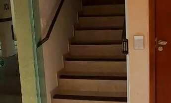 Imagem 5: Apartamento santa monica