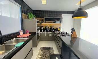 Imagem 7: Recreio dos Bandeirantes