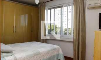 Imagem 5: Apartamento à Venda - Partenon, 3 Quartos, 70 m2