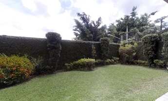 Imagem 3: Casa em condomínio no Morumbi!