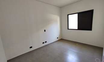 Imagem 5: Casa à venda no Jardim Paulista II em Itu