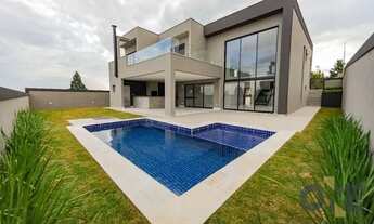 Imagem: CARAPICUíBA - Casa de Condomínio - Granja