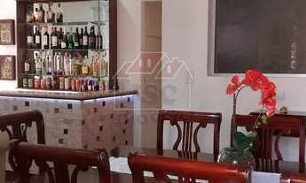 Imagem 3: Sobrado no bairro Santa Maria - São Caetano do Sul, SP