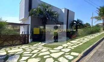 Imagem 6: Casa Residencial para venda e locação, Chácara Bela Vista, Campinas - CA0522