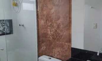 Imagem 7: Aluguel Residential / Apartment Belo Horizonte MG