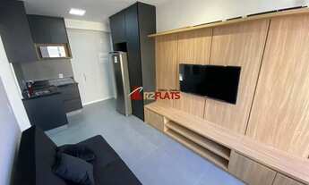 Imagem 3: Apartamento com ótimo preço no bairro Vila Mariana. Confira!