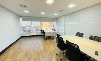 Imagem: Não perca essa oportunidade Sala comercial