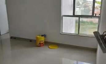 Imagem 4: Apartamento nulce pereira