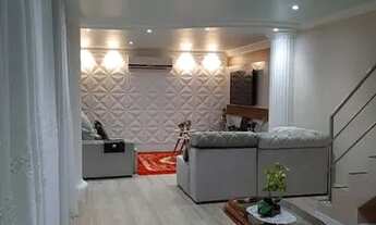 Imagem 4: VENDA DE CASA EM CARIACICA COM PORTEIRA FECHADA