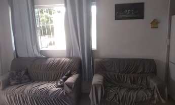 Imagem 6: Casa para alugar fins de semana e temporada