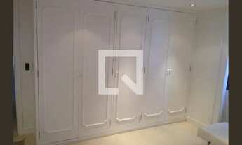 Imagem 4: Apartamento à Venda - Jardim Paulista, 4 Quartos, 190 m2