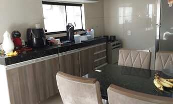 Imagem 4: Alugo casa no planalto