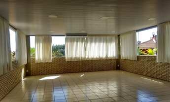 Imagem 4: 165.000 ? moradas dos ipês oportunidade