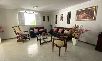 Imagem 2: Casa em Condomínio Rota do Sol / Aruana