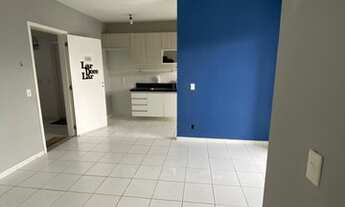 Imagem 7: Apartamento para aluguel possui 60 metros quadrados com 2 quartos