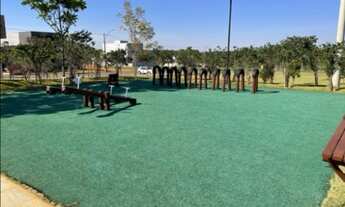 Imagem 4: Lote Terras Alpha 2 - Senador Canedo -Troco por casa Nascente, caimento certo