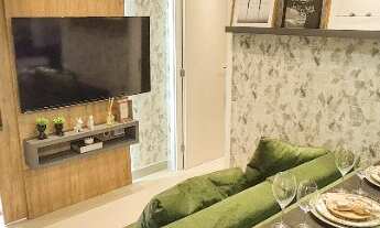 Imagem 6: Para você morar no Arranha-Céu da Praia de Itaparica !