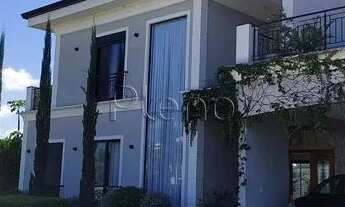 Imagem 2: Venda Casa com 4 dormitórios