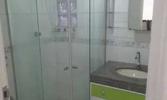 Imagem 2: Apartamento para Locação em Salvador, Pituba, 2 dormitórios, 2 banheiros, 1 vaga