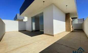 Imagem: Cobertura em Condomínio com 3 Quartos