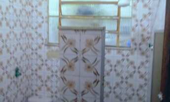 Imagem 4: Alugo Apartamento em Nilópolis!