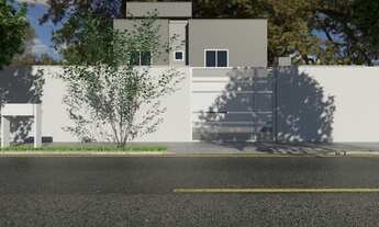 Imagem 4: Apartamentos 2 quartos com suíte Vespasiano/MG. O melhor do vetor norte