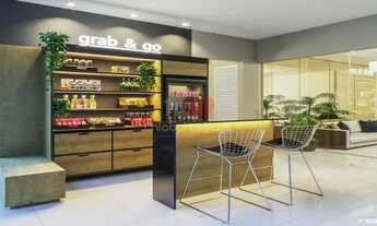 Imagem 4: VITÓRIA - Apartamento Padrão - JARDIM CAMBURI