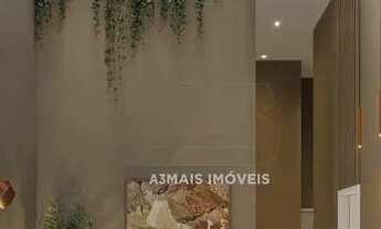 Imagem 4: Apartamento à venda, 108 m² por R$ 1.251.617,35 - Juvevê - Curitiba/PR