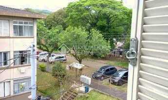 Imagem 4: PORTO ALEGRE - Apartamento Padrão - Partenon