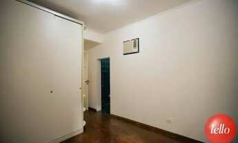 Imagem 5: São Paulo - Apartamento Padrão - Jardins