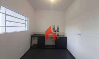 Imagem 5: Apartamento com 1 dormitório para alugar, 45 m² por R$ 2.280/mês - Jardim Paulista - Metrô