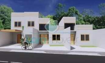 Imagem: Casa em Ajuda de Cima - Macaé, RJ